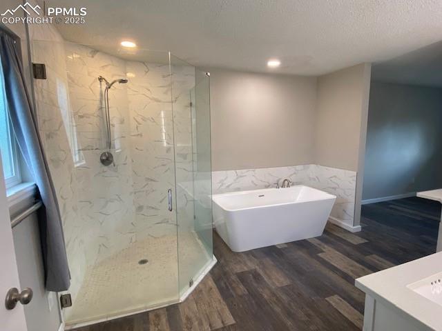 MLS Image for 2275 W Montebello  ,Colorado Springs, Colorado