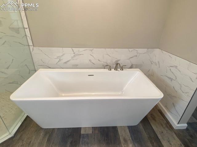 MLS Image for 2275 W Montebello  ,Colorado Springs, Colorado