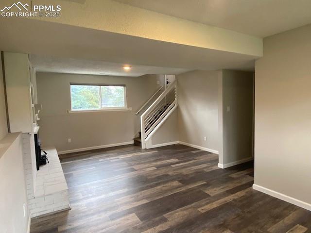 MLS Image for 2275 W Montebello  ,Colorado Springs, Colorado