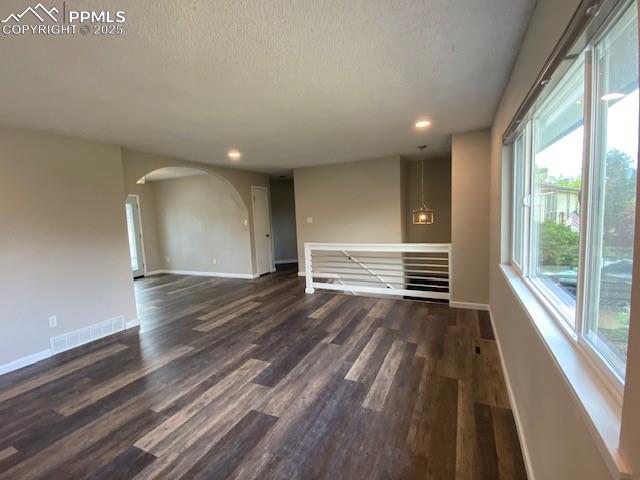 MLS Image for 2275 W Montebello  ,Colorado Springs, Colorado