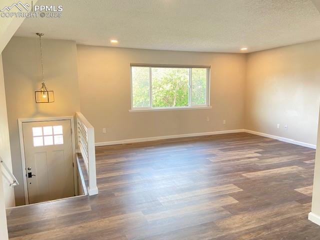 MLS Image for 2275 W Montebello  ,Colorado Springs, Colorado