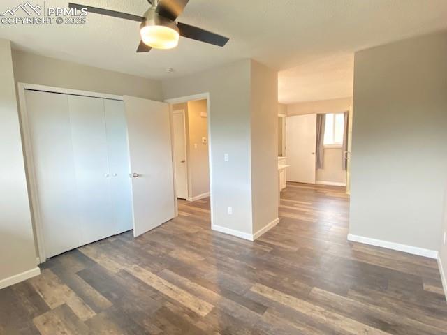 MLS Image for 2275 W Montebello  ,Colorado Springs, Colorado