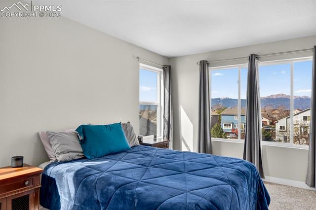 MLS Image for 3932  Ryedale  ,Colorado Springs, Colorado