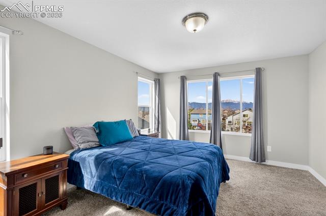 MLS Image for 3932  Ryedale  ,Colorado Springs, Colorado