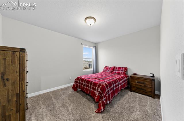 MLS Image for 3932  Ryedale  ,Colorado Springs, Colorado