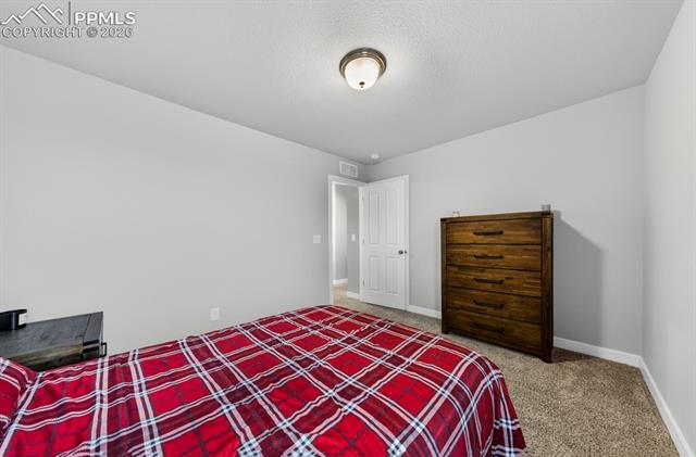 MLS Image for 3932  Ryedale  ,Colorado Springs, Colorado
