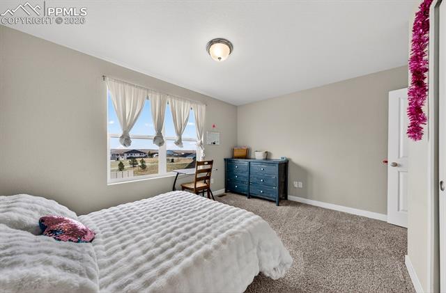 MLS Image for 3932  Ryedale  ,Colorado Springs, Colorado