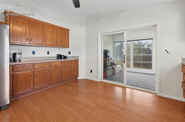 MLS Image for 7611  Black Bear  ,Colorado Springs, Colorado