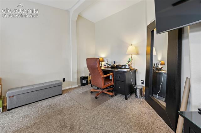 MLS Image for 7611  Black Bear  ,Colorado Springs, Colorado