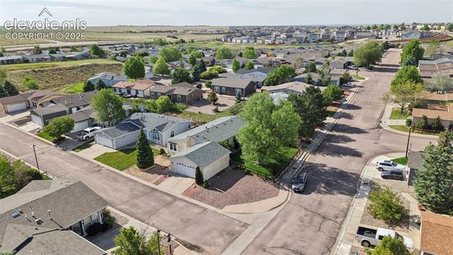 MLS Image for 7611  Black Bear  ,Colorado Springs, Colorado