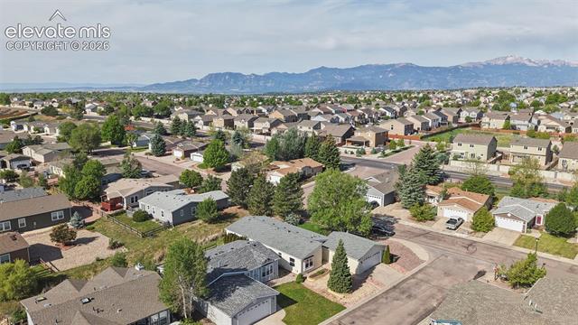 MLS Image for 7611  Black Bear  ,Colorado Springs, Colorado