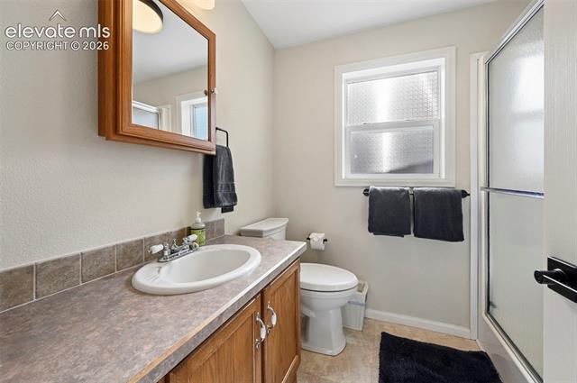 MLS Image for 7611  Black Bear  ,Colorado Springs, Colorado