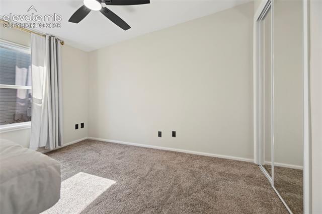 MLS Image for 7611  Black Bear  ,Colorado Springs, Colorado