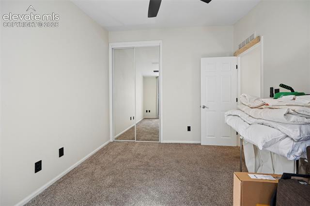 MLS Image for 7611  Black Bear  ,Colorado Springs, Colorado