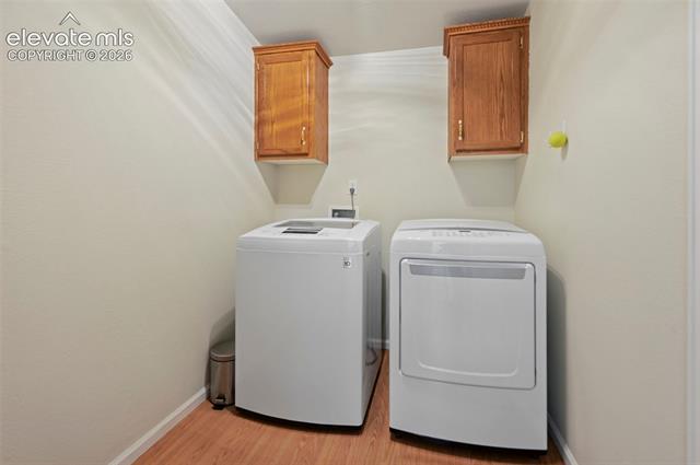 MLS Image for 7611  Black Bear  ,Colorado Springs, Colorado