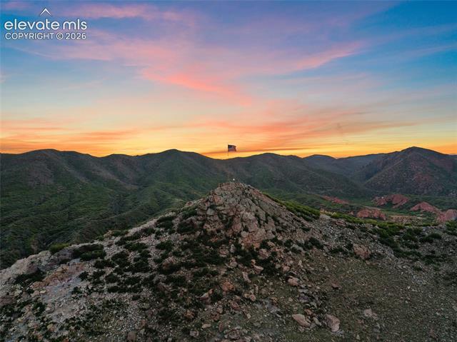 MLS Image for 2248  Ramsgate  ,Colorado Springs, Colorado