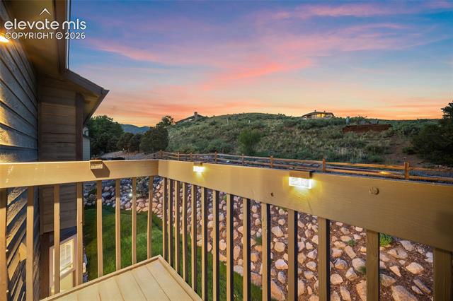 MLS Image for 2248  Ramsgate  ,Colorado Springs, Colorado