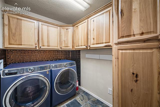 MLS Image for 2248  Ramsgate  ,Colorado Springs, Colorado