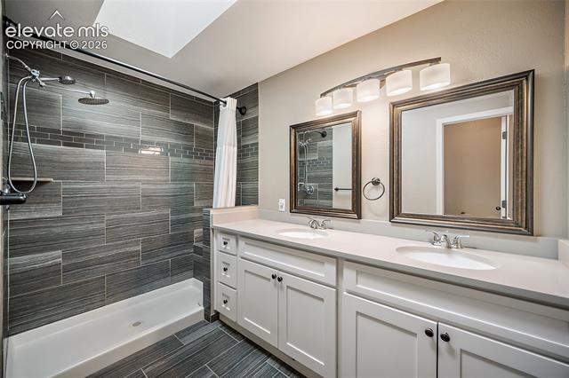 MLS Image for 2248  Ramsgate  ,Colorado Springs, Colorado