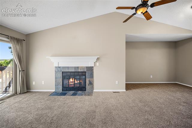 MLS Image for 2248  Ramsgate  ,Colorado Springs, Colorado