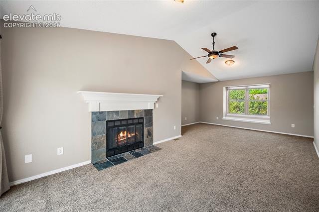 MLS Image for 2248  Ramsgate  ,Colorado Springs, Colorado
