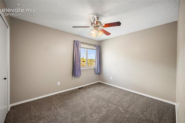 MLS Image for 2248  Ramsgate  ,Colorado Springs, Colorado