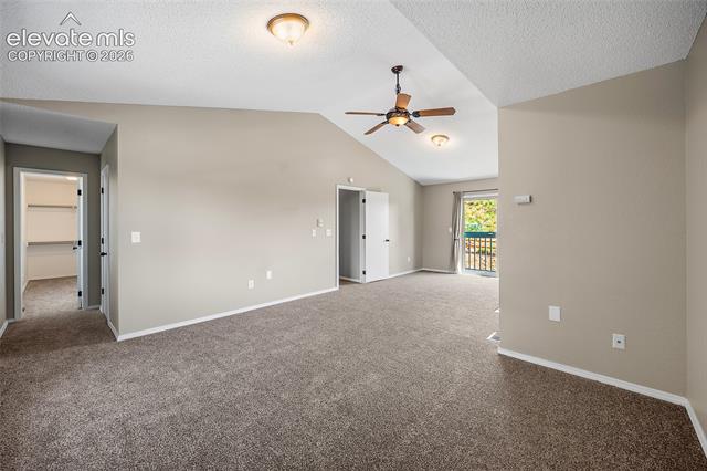 MLS Image for 2248  Ramsgate  ,Colorado Springs, Colorado