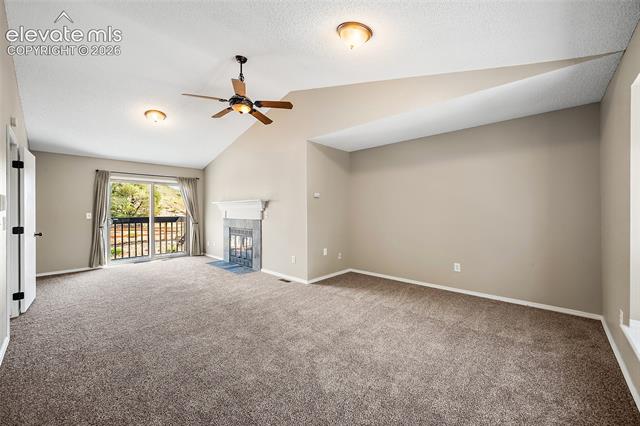 MLS Image for 2248  Ramsgate  ,Colorado Springs, Colorado