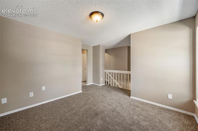MLS Image for 2248  Ramsgate  ,Colorado Springs, Colorado