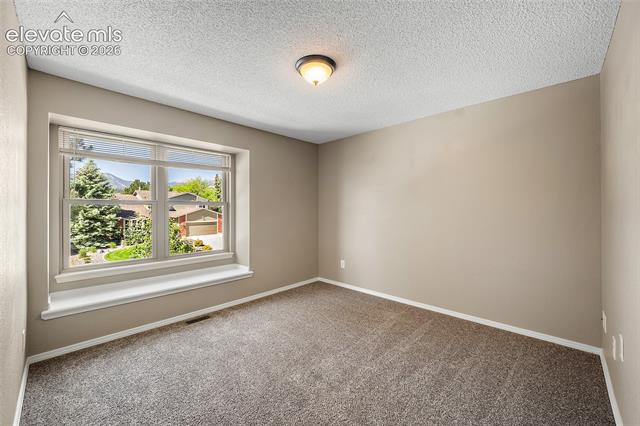 MLS Image for 2248  Ramsgate  ,Colorado Springs, Colorado