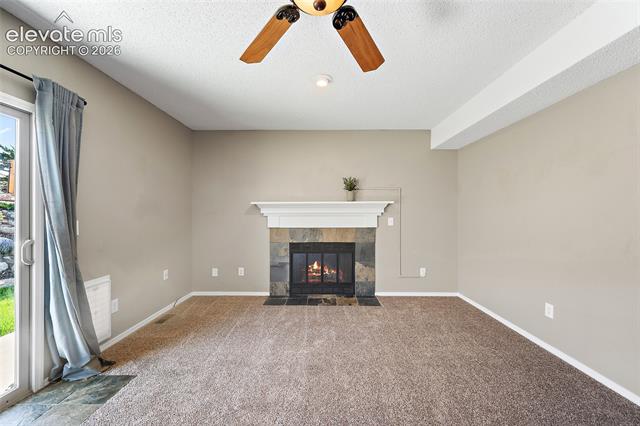 MLS Image for 2248  Ramsgate  ,Colorado Springs, Colorado