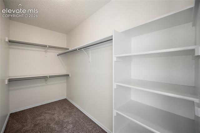 MLS Image for 2248  Ramsgate  ,Colorado Springs, Colorado