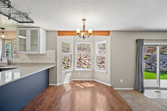 MLS Image for 2248  Ramsgate  ,Colorado Springs, Colorado