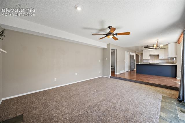 MLS Image for 2248  Ramsgate  ,Colorado Springs, Colorado