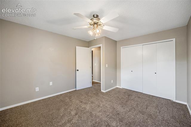 MLS Image for 2248  Ramsgate  ,Colorado Springs, Colorado