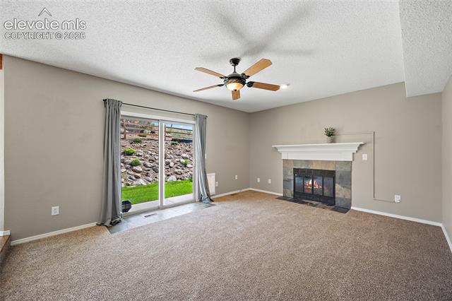 MLS Image for 2248  Ramsgate  ,Colorado Springs, Colorado