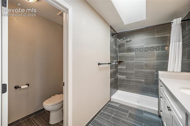 MLS Image for 2248  Ramsgate  ,Colorado Springs, Colorado