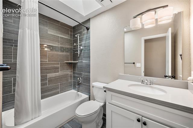 MLS Image for 2248  Ramsgate  ,Colorado Springs, Colorado