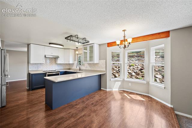 MLS Image for 2248  Ramsgate  ,Colorado Springs, Colorado