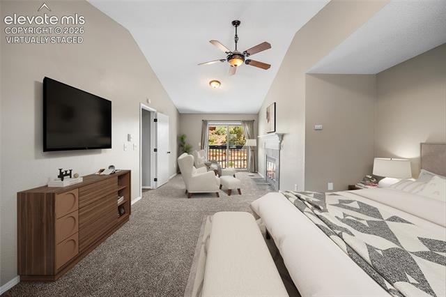 MLS Image for 2248  Ramsgate  ,Colorado Springs, Colorado