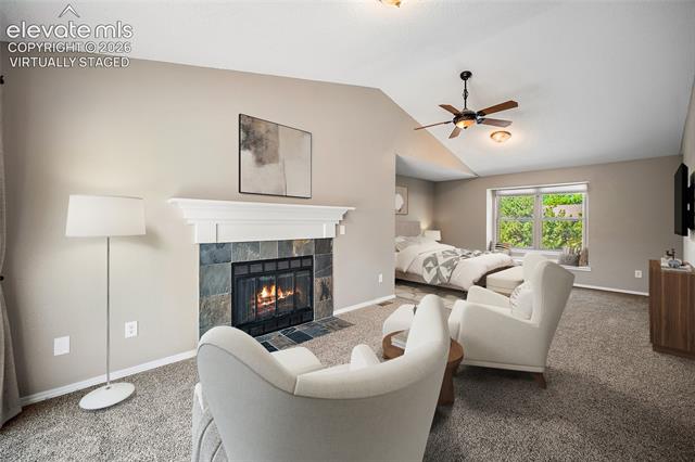 MLS Image for 2248  Ramsgate  ,Colorado Springs, Colorado