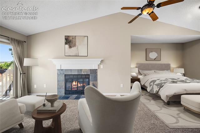 MLS Image for 2248  Ramsgate  ,Colorado Springs, Colorado