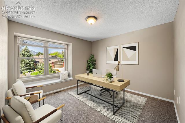 MLS Image for 2248  Ramsgate  ,Colorado Springs, Colorado