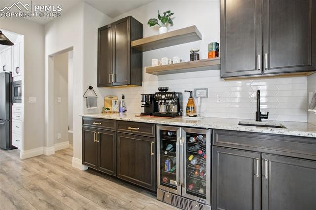 MLS Image for 3210  Double Tree  ,Colorado Springs, Colorado