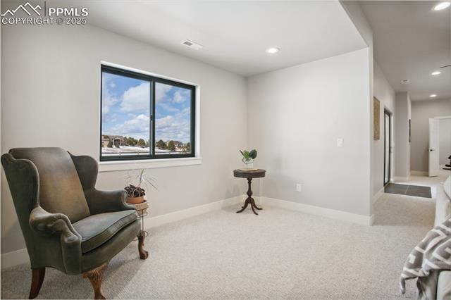 MLS Image for 3210  Double Tree  ,Colorado Springs, Colorado