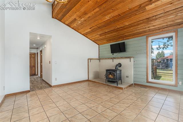 MLS Image for 1127  Michael  ,Woodland Park, Colorado
