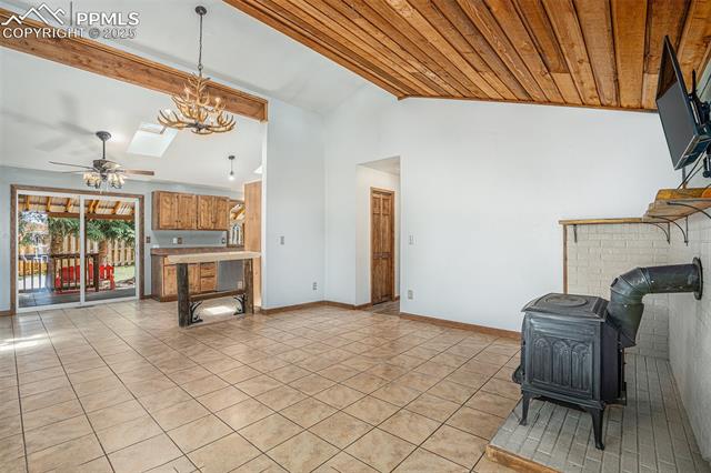 MLS Image for 1127  Michael  ,Woodland Park, Colorado