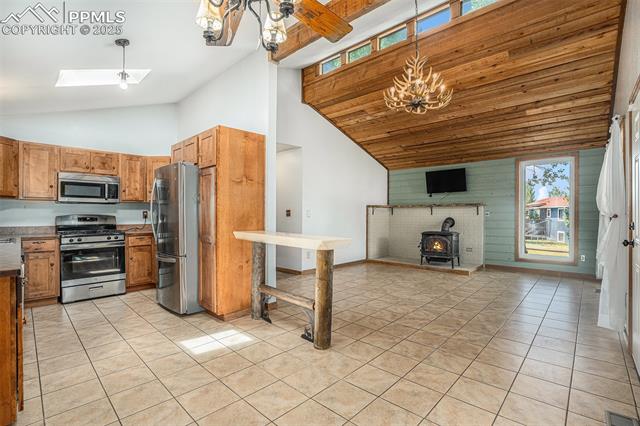 MLS Image for 1127  Michael  ,Woodland Park, Colorado