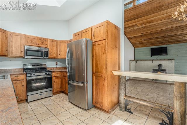 MLS Image for 1127  Michael  ,Woodland Park, Colorado