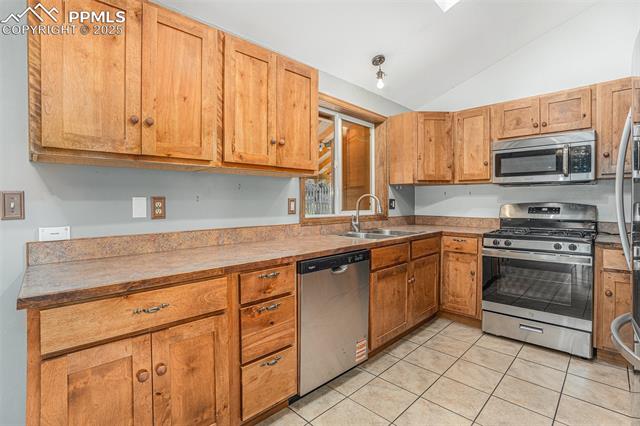 MLS Image for 1127  Michael  ,Woodland Park, Colorado
